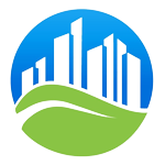 RE-logo@