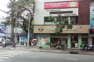 Nhà