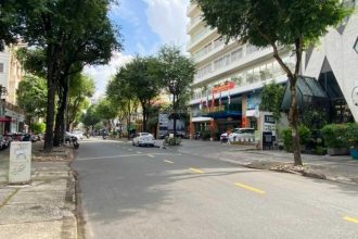 Nhà