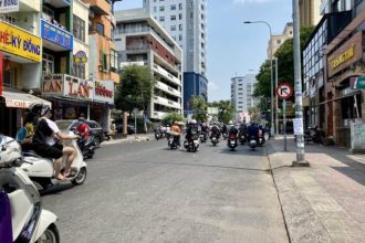 Nhà