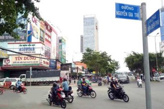 Nhà