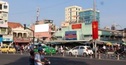 Nhà