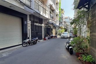 Biệt thự