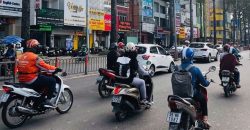 Biệt thự