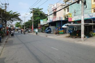 Đất
