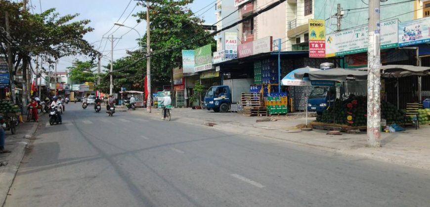 Đất