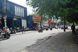 Nhà