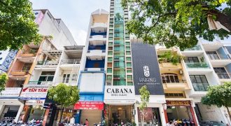 Khách sạn Khách sạn