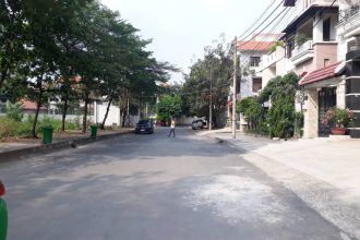 Biệt thự