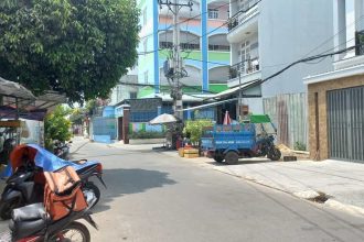 Đất