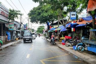Đất