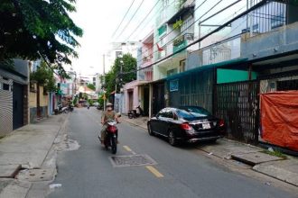 Biệt thự