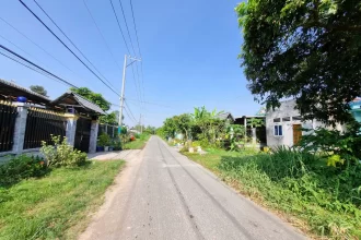 Đất