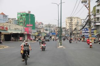 Đất