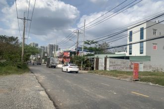 Đất
