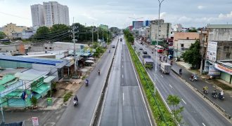 Đất Đất