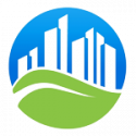 RE-logo@